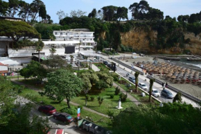 Family Guest House, Ulcinj
